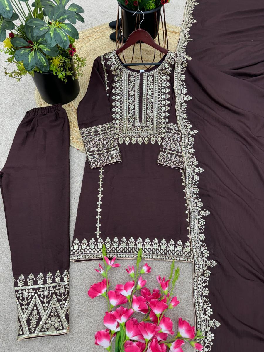 SHREE-HARI-SRK-5151-H-DESIGNER-SALWAR-SUITS-2