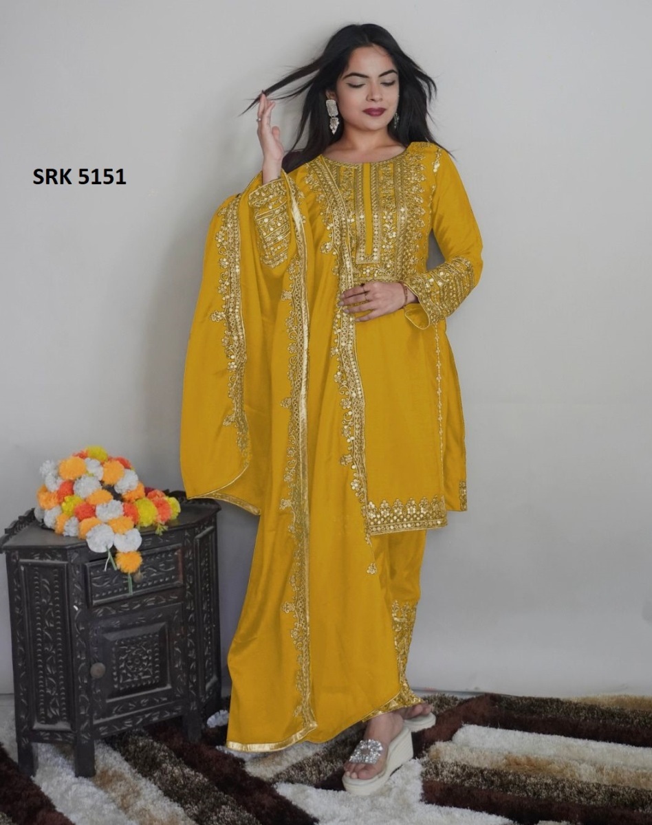 SHREE-HARI-SRK-5151-I-DESIGNER-SUITS-WHOLESALE-1