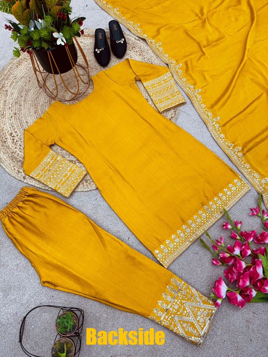 SHREE-HARI-SRK-5151-I-DESIGNER-SUITS-WHOLESALE-3