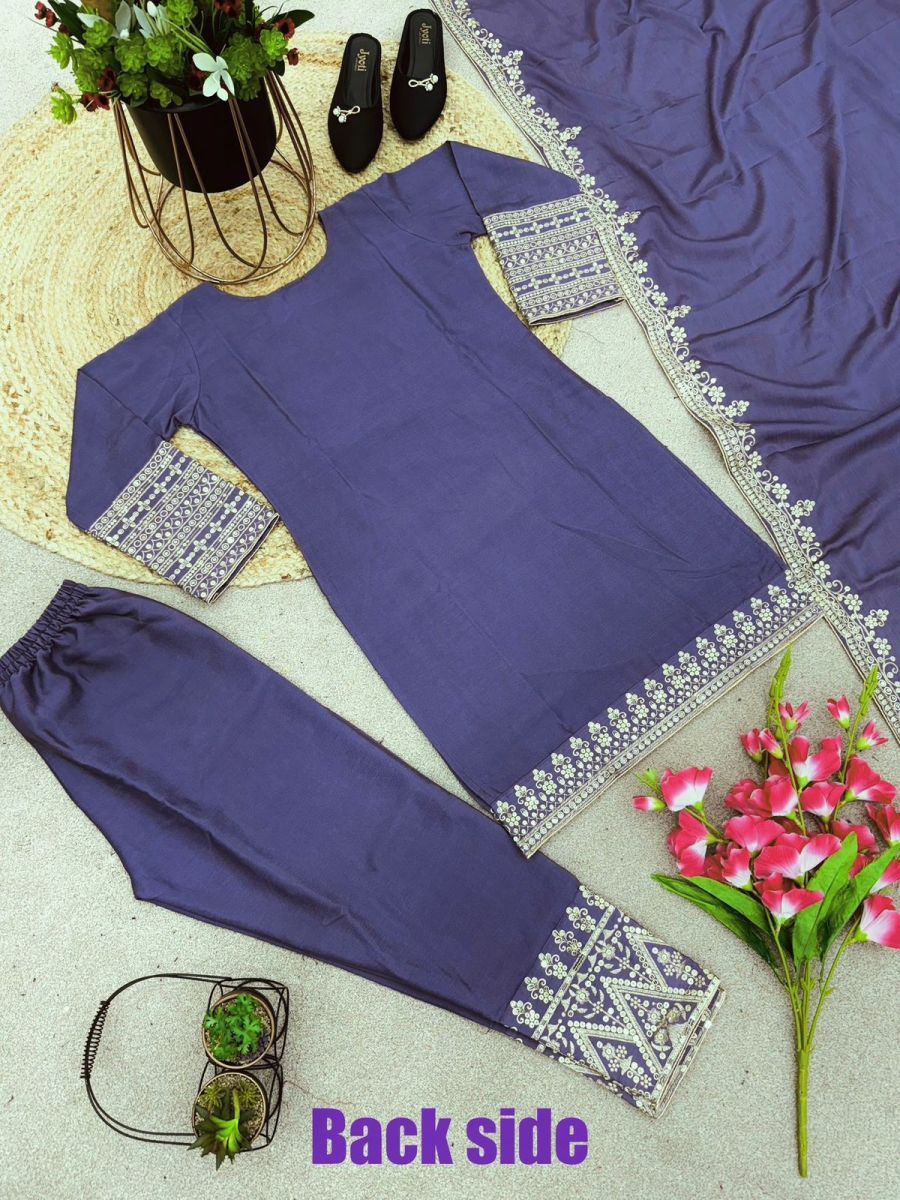 SHREE-HARI-SRK-5151-J-DESIGNER-SUITS-WHOLESALE-3