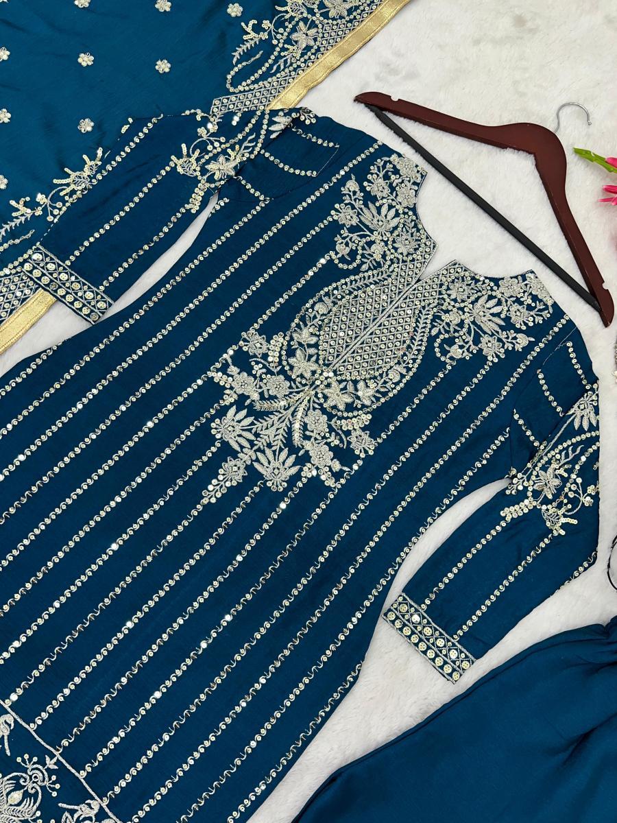 SHREE-HARI-SRK-5152-DESIGNER-SUITS-WHOLESALE-5