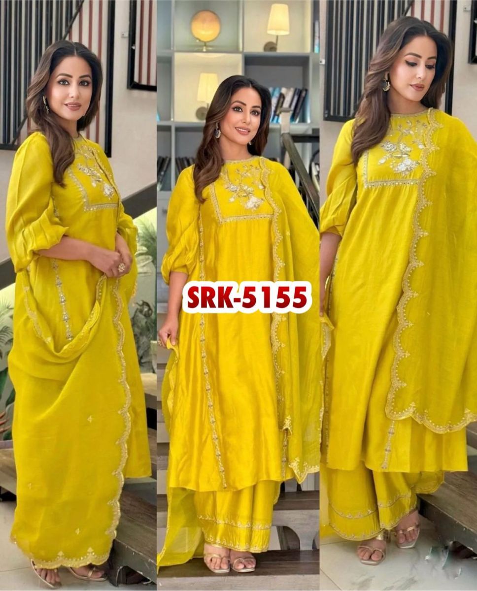 SHREE-HARI-SRK-5155-DESIGNER-SALWAR-SUITS-1