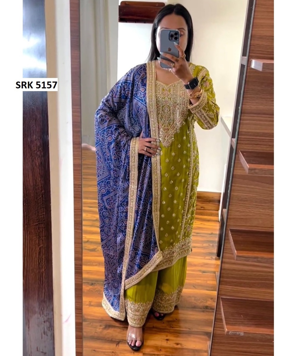 SHREE-HARI-SRK-5157-A-DESIGNER-SALWAR-SUITS-1