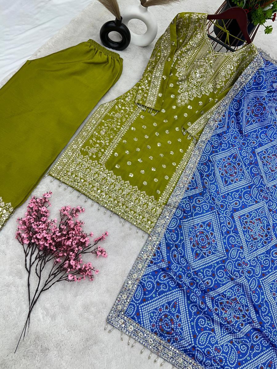 SHREE-HARI-SRK-5157-A-DESIGNER-SALWAR-SUITS-3