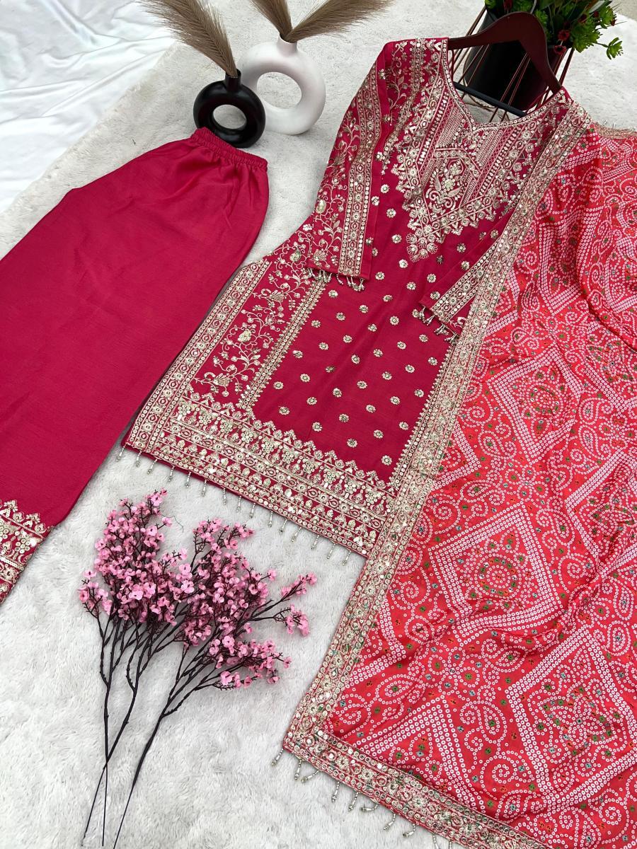 SHREE-HARI-SRK-5157-B-DESIGNER-SALWAR-SUITS-2