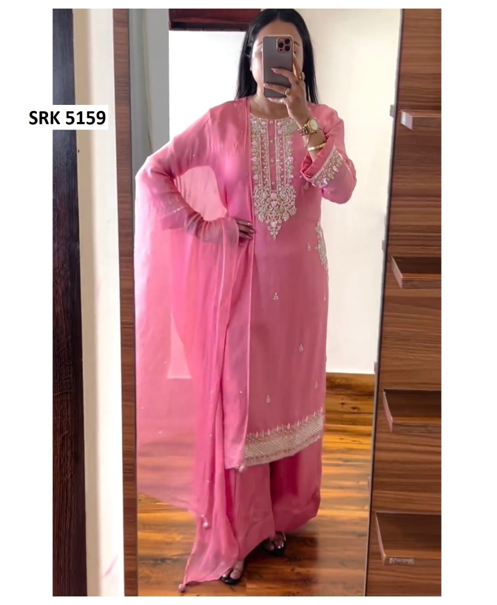 SHREE-HARI-SRK-5159-A-DESIGNER-SALWAR-SUITS-1