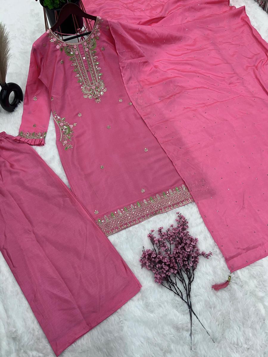 SHREE-HARI-SRK-5159-A-DESIGNER-SALWAR-SUITS-2