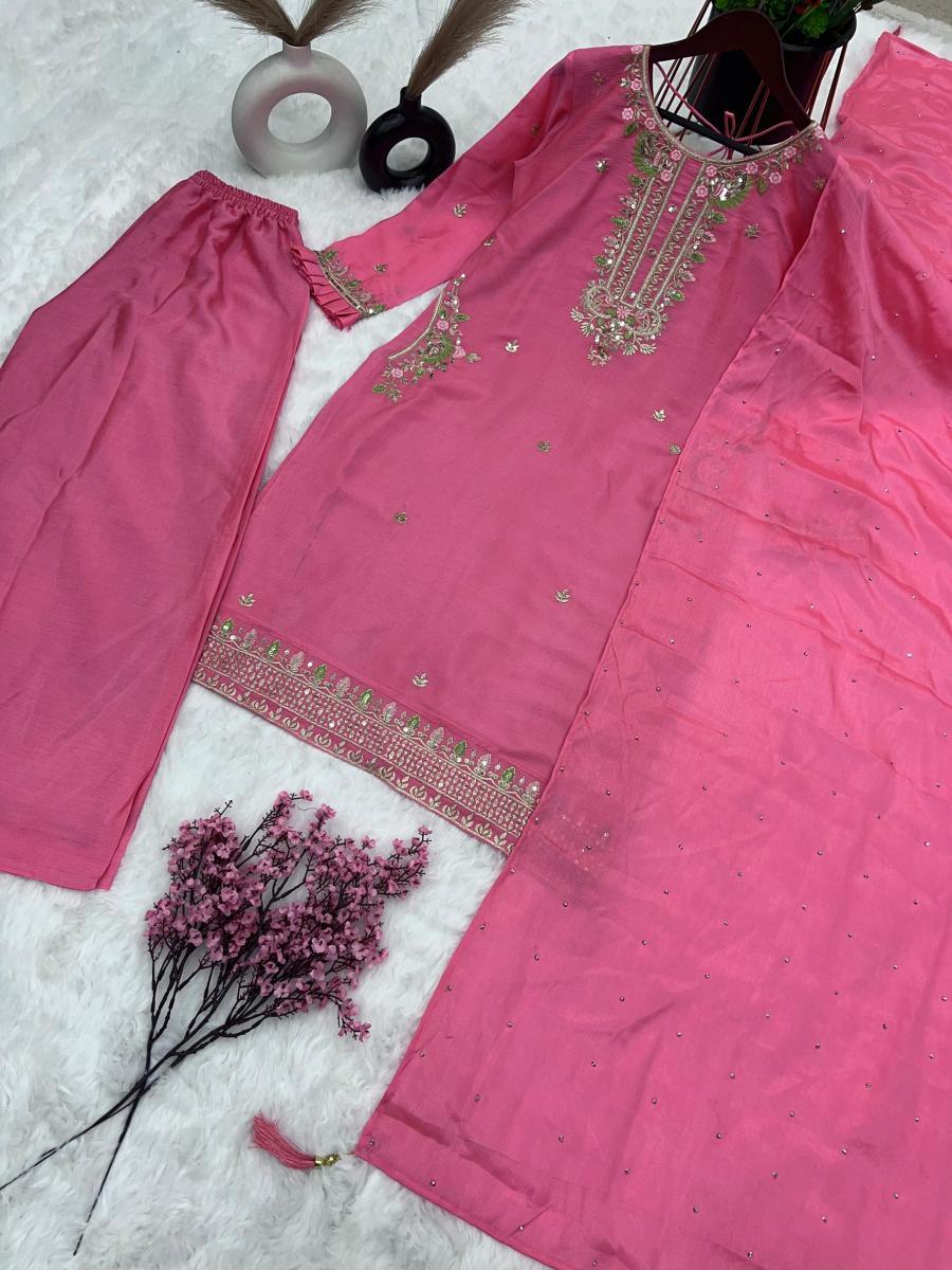 SHREE-HARI-SRK-5159-A-DESIGNER-SALWAR-SUITS-3