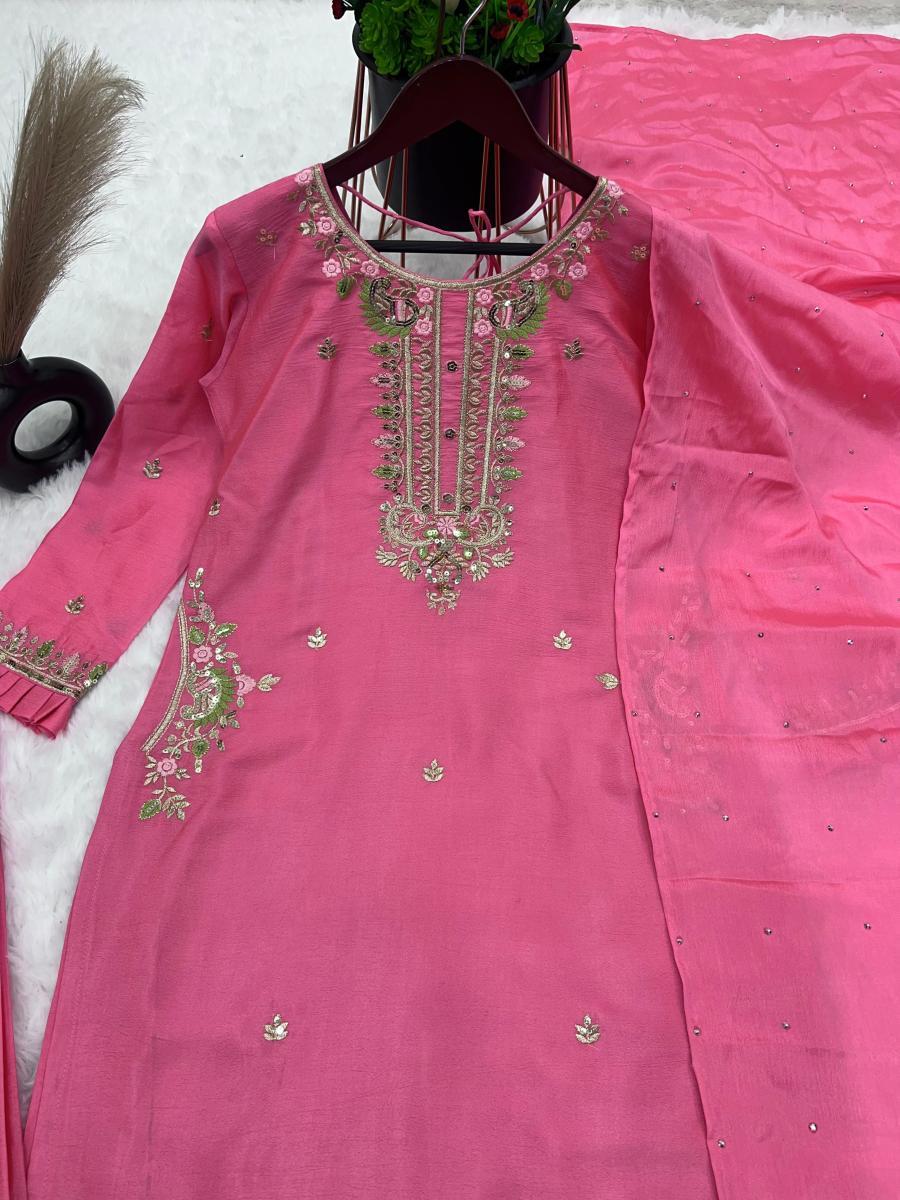 SHREE-HARI-SRK-5159-A-DESIGNER-SALWAR-SUITS-4