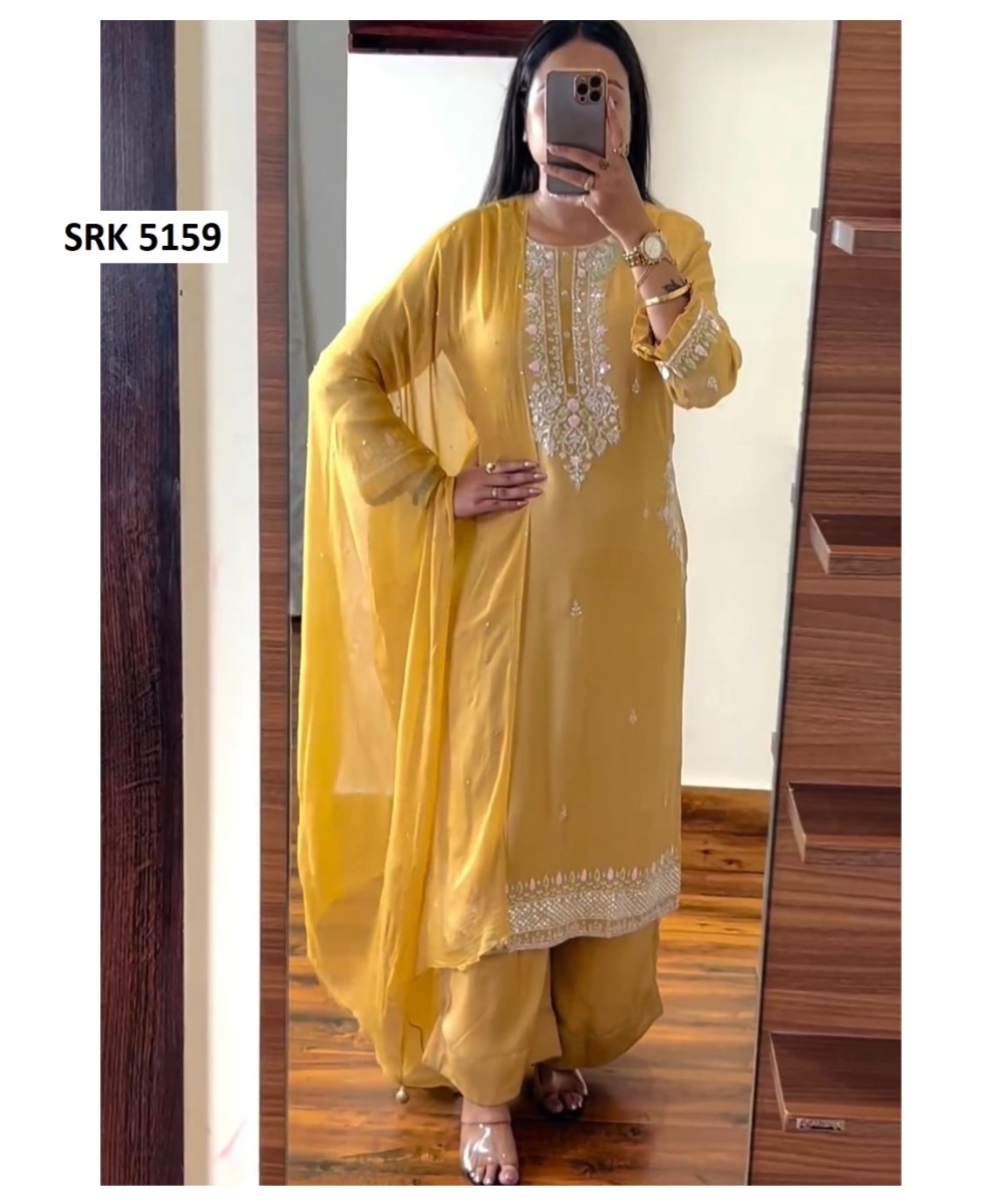 SHREE-HARI-SRK-5159-B-DESIGNER-SALWAR-SUITS-1