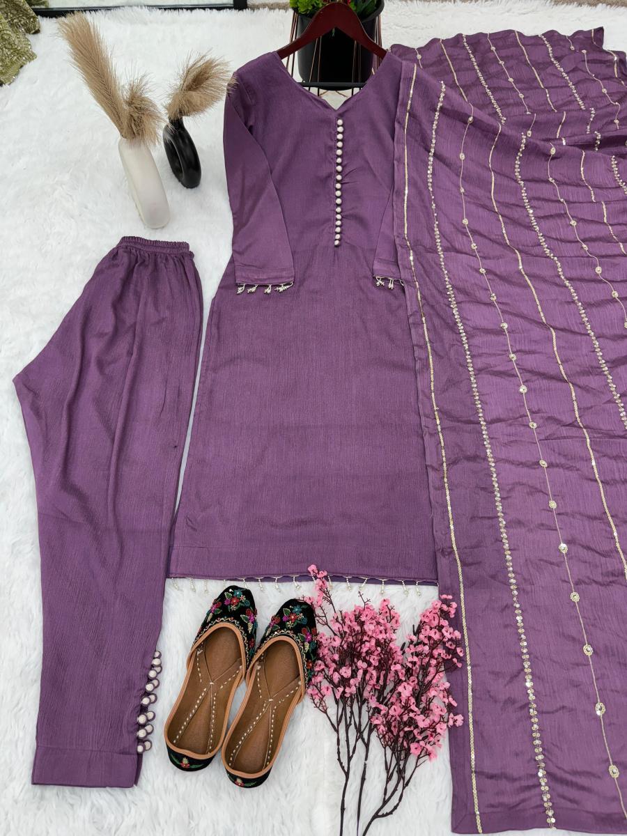 SHREE-HARI-SRK-5161-A-DESIGNER-SUITS-WHOLESALE-2