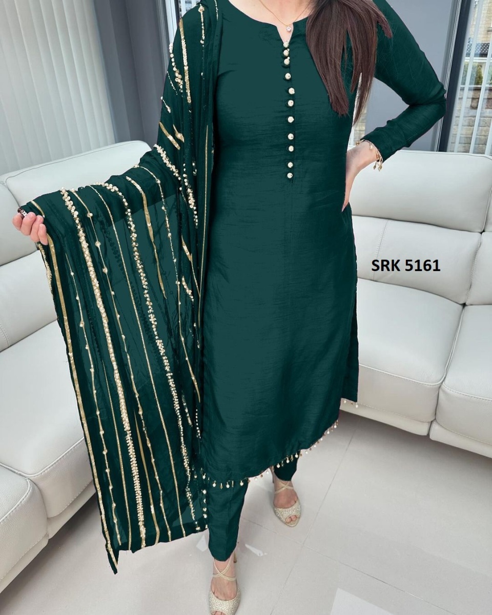 SHREE-HARI-SRK-5161-D-DESIGNER-SUITS-WHOLESALE-1