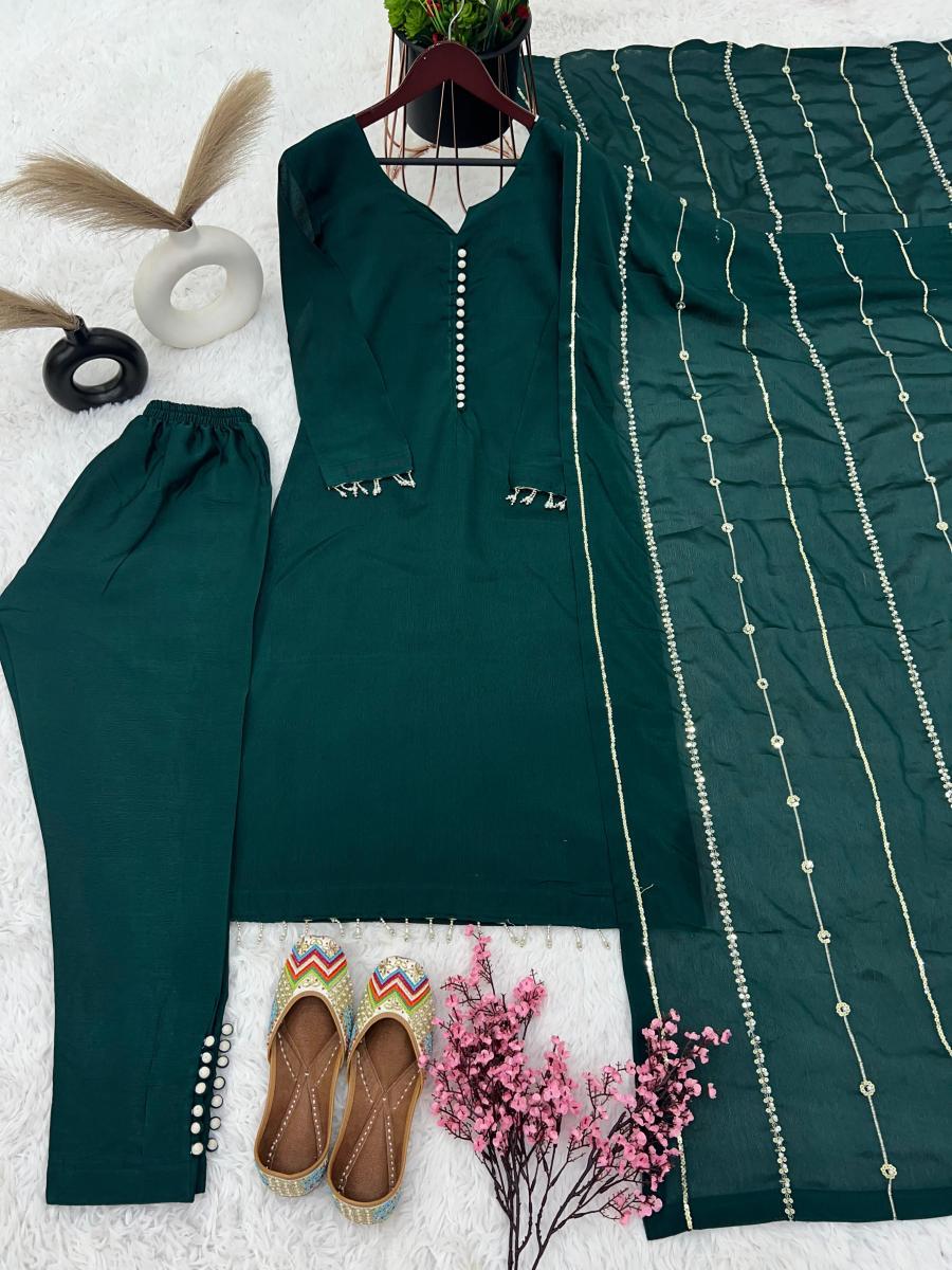 SHREE-HARI-SRK-5161-D-DESIGNER-SUITS-WHOLESALE-2