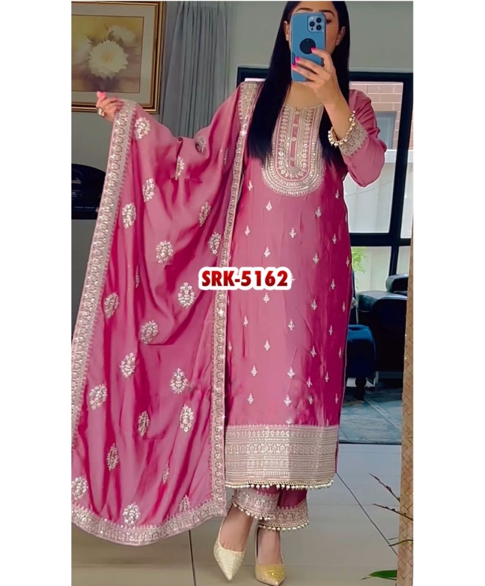 SHREE-HARI-SRK-5162-DESIGNER-SALWAR-SUITS-1