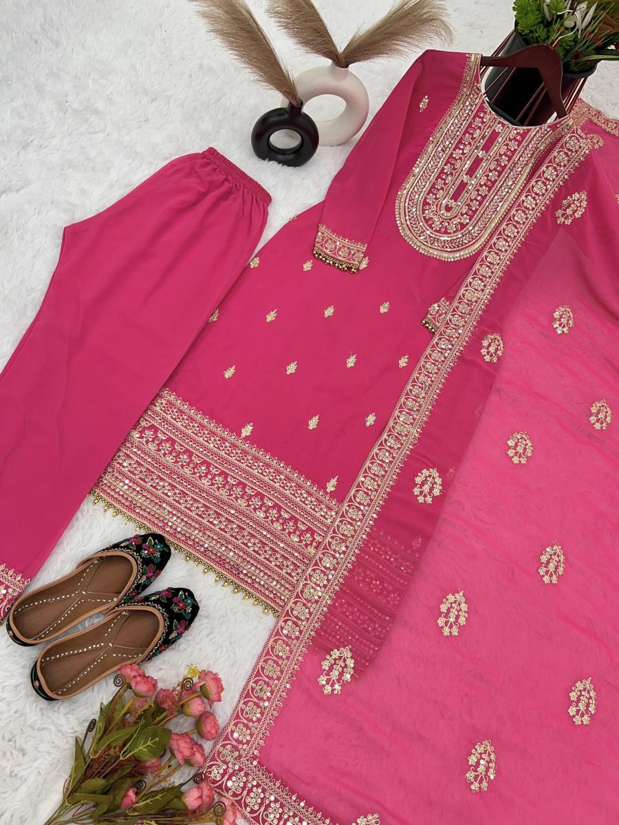 SHREE-HARI-SRK-5162-DESIGNER-SALWAR-SUITS-3