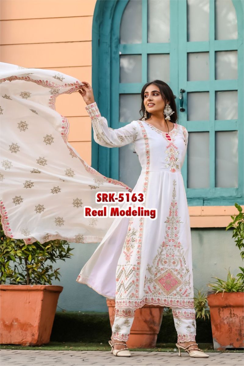 SHREE-HARI-SRK-5163-DESIGNER-SUITS-WHOLESALE-1