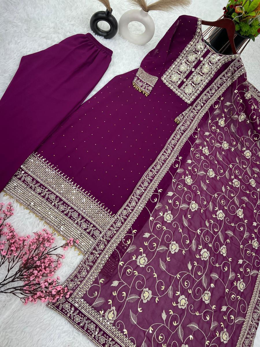 SHREE-HARI-SRK-5165-B-DESIGNER-SALWAR-SUITS-3