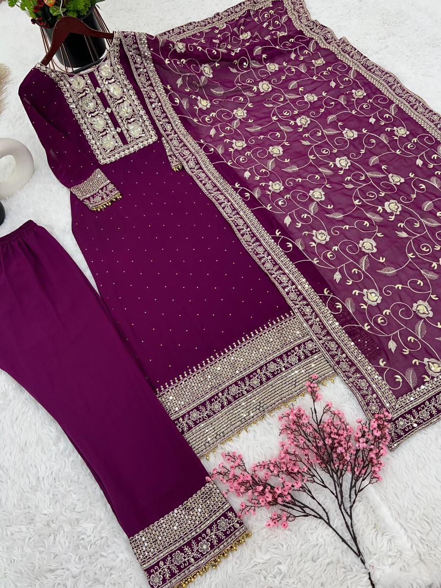 SHREE-HARI-SRK-5165-B-DESIGNER-SALWAR-SUITS-4