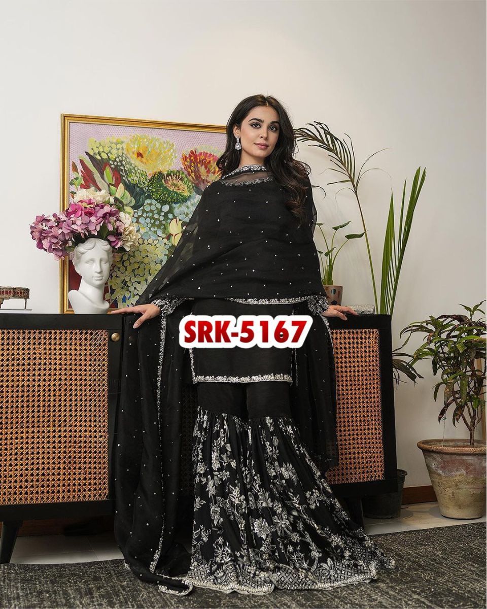 SHREE-HARI-SRK-5167-DESIGNER-TOP-PLAZZO-1