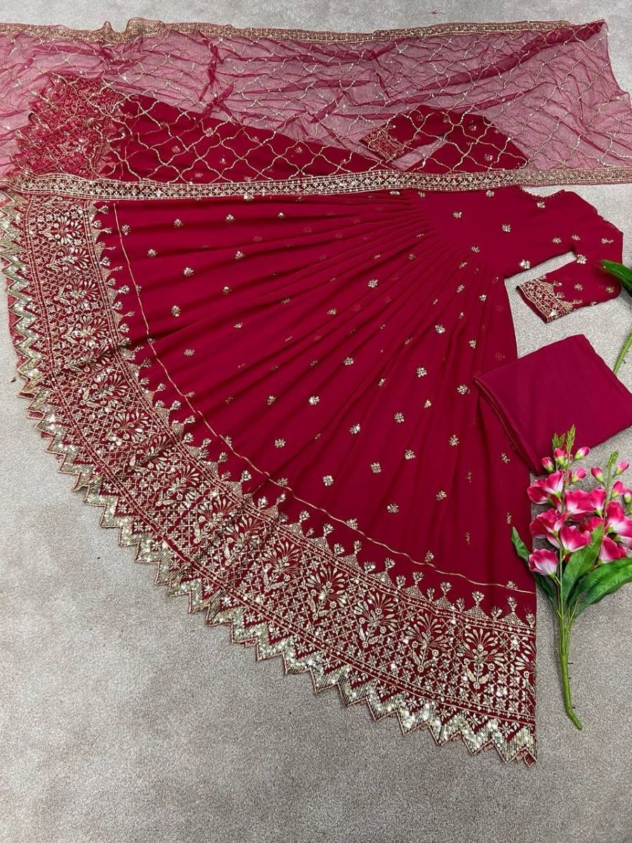 SHREE-HARI-SSR-310-A-DESIGNER-GOWN-2