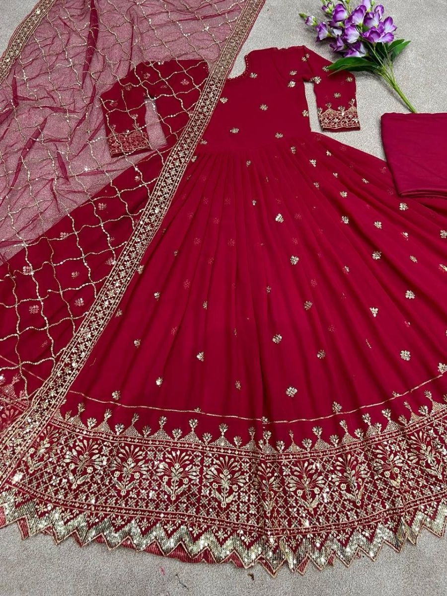 SHREE-HARI-SSR-310-A-DESIGNER-GOWN-4