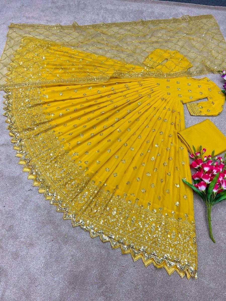 SHREE-HARI-SSR-310-C-DESIGNER-GOWN-2