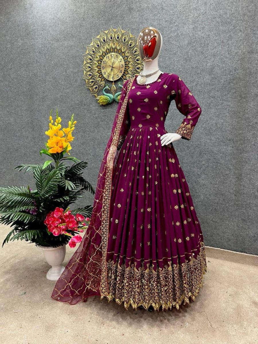 SHREE-HARI-SSR-310-D-DESIGNER-GOWN-1