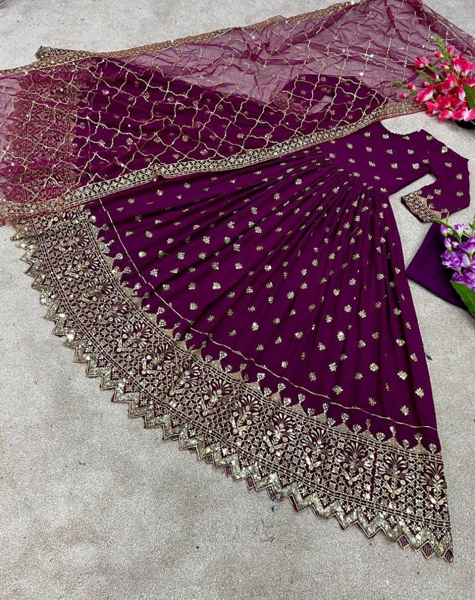 SHREE-HARI-SSR-310-D-DESIGNER-GOWN-2