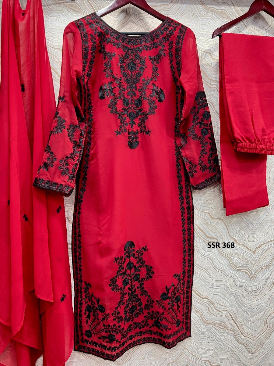 SHREE-HARI-SSR-368-B-DESIGNER-SUITS-WHOLESALE-1