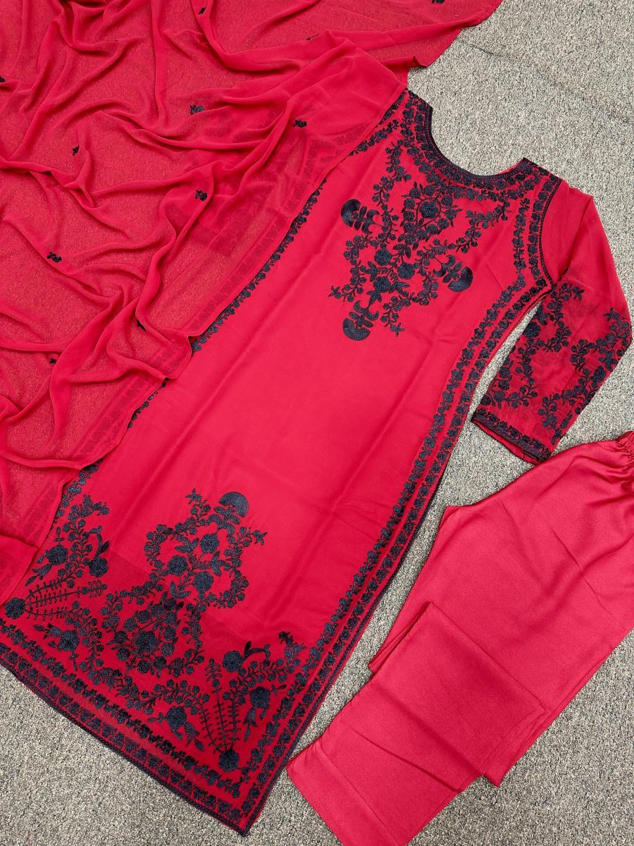 SHREE-HARI-SSR-368-B-DESIGNER-SUITS-WHOLESALE-2