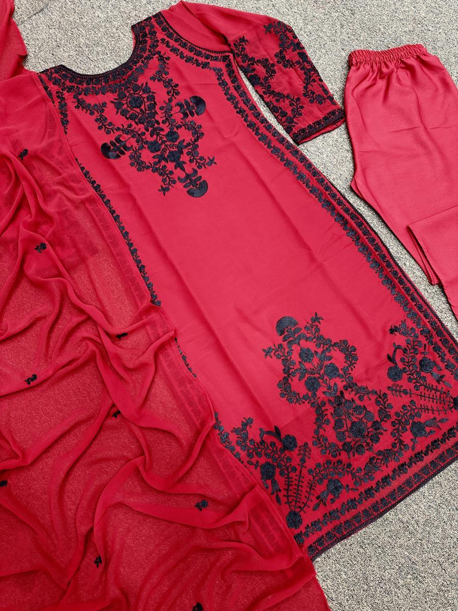 SHREE-HARI-SSR-368-B-DESIGNER-SUITS-WHOLESALE-3