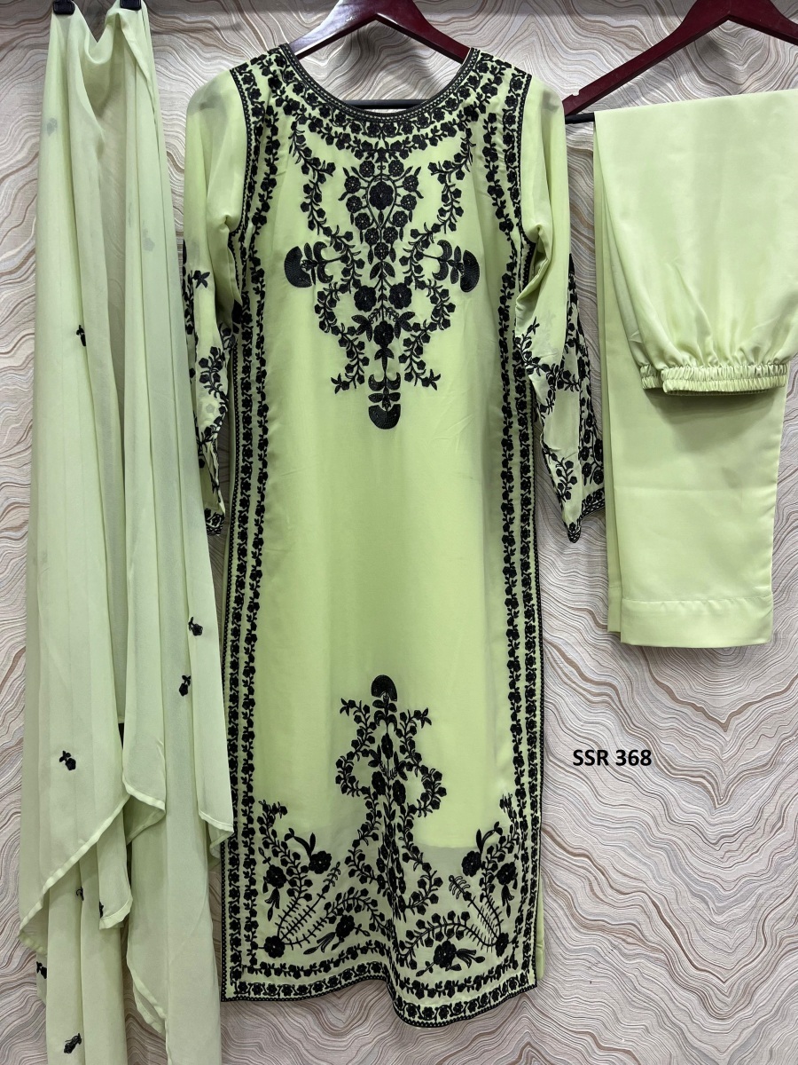 SHREE-HARI-SSR-368-C-DESIGNER-SUITS-WHOLESALE-1