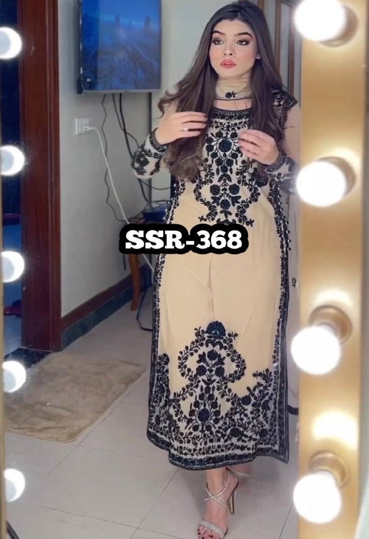 SHREE-HARI-SSR-368-DESIGNER-SUITS-WHOLESALE-1