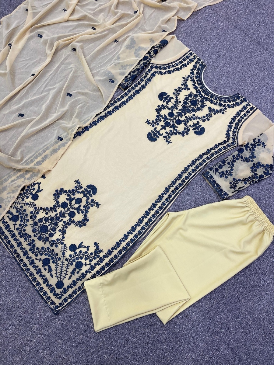 SHREE-HARI-SSR-368-DESIGNER-SUITS-WHOLESALE-4