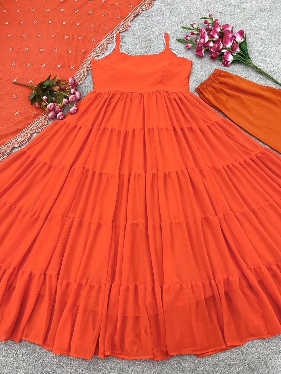 SHREE-HARI-SSR-391-B-DESIGNER-GOWN-MANUFACTURER-4
