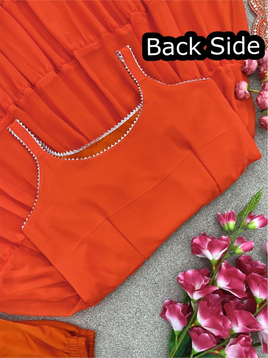 SHREE-HARI-SSR-391-B-DESIGNER-GOWN-MANUFACTURER-6