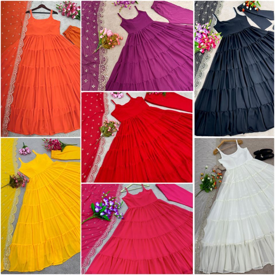 SHREE-HARI-SSR-391-B-DESIGNER-GOWN-MANUFACTURER-7