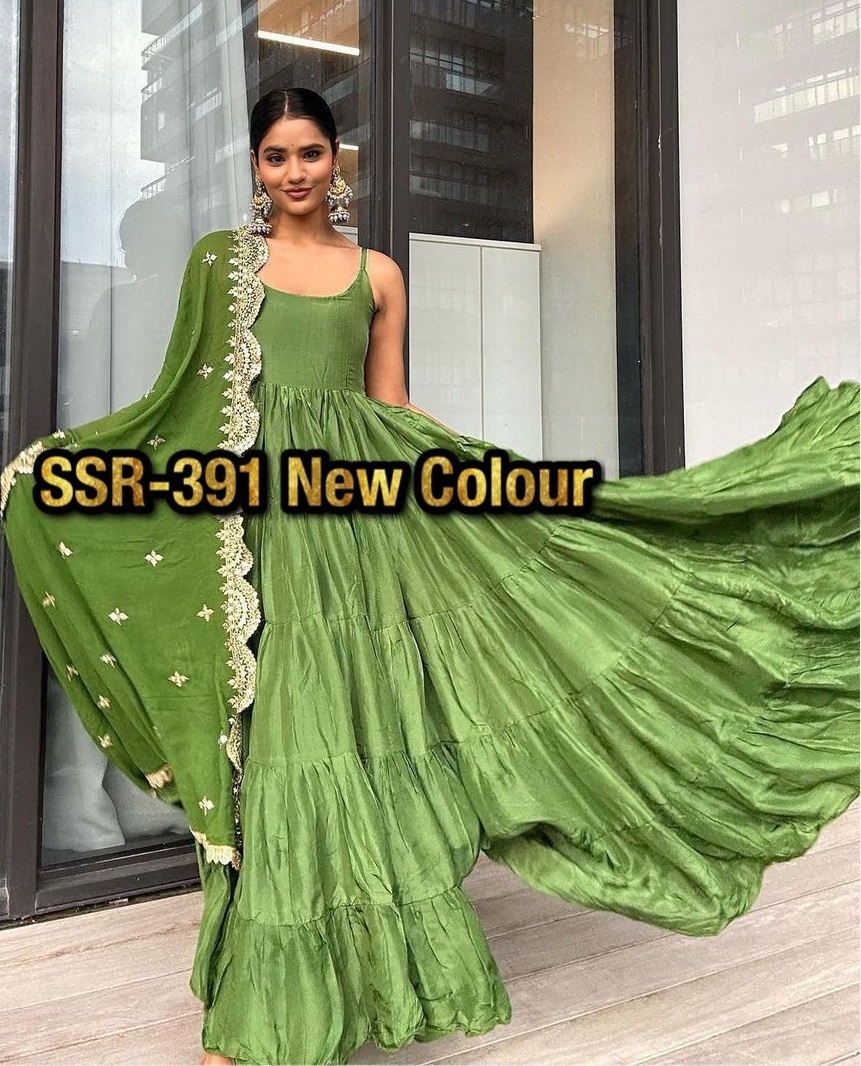 SHREE-HARI-SSR-391-D-DESIGNER-GOWN-WHOLESALE-1