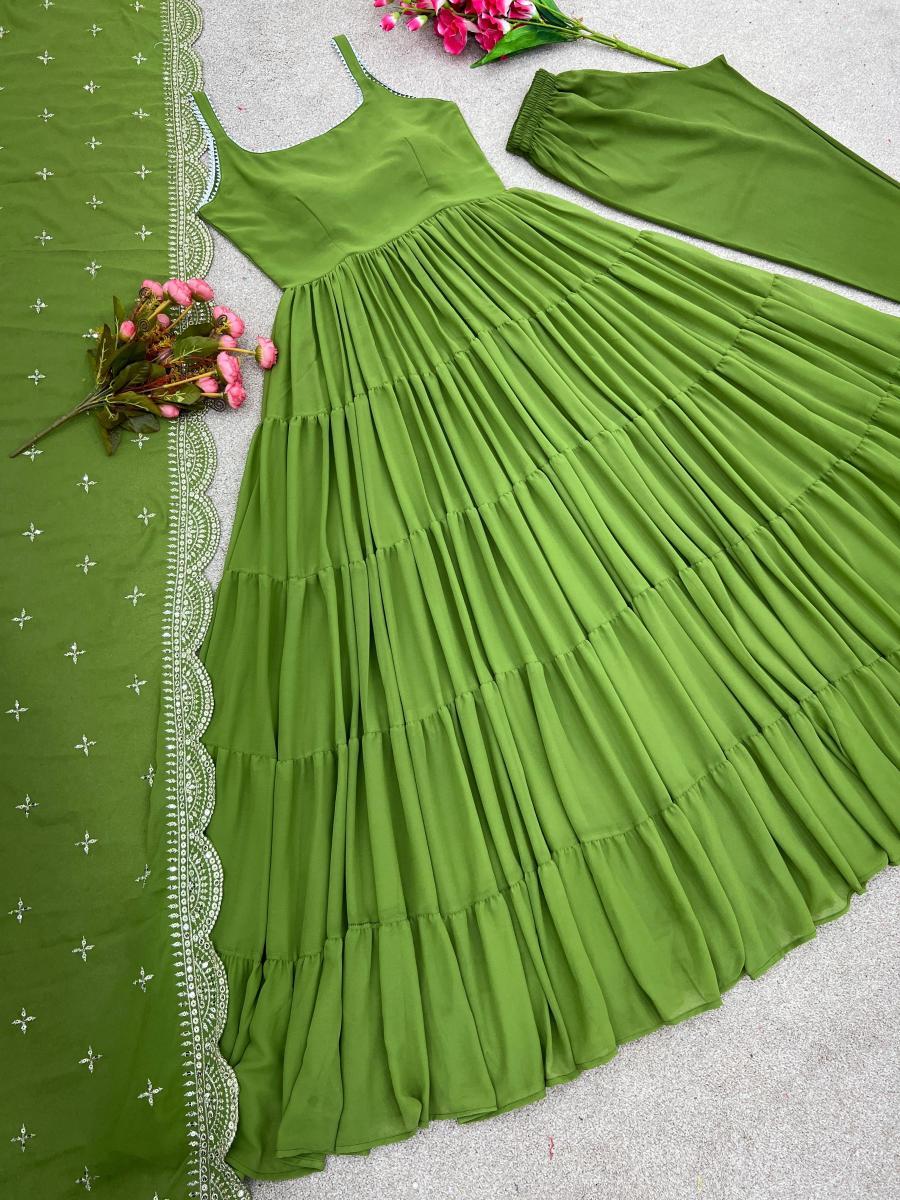 SHREE-HARI-SSR-391-D-DESIGNER-GOWN-WHOLESALE-2