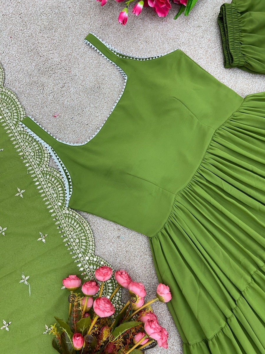 SHREE-HARI-SSR-391-D-DESIGNER-GOWN-WHOLESALE-3