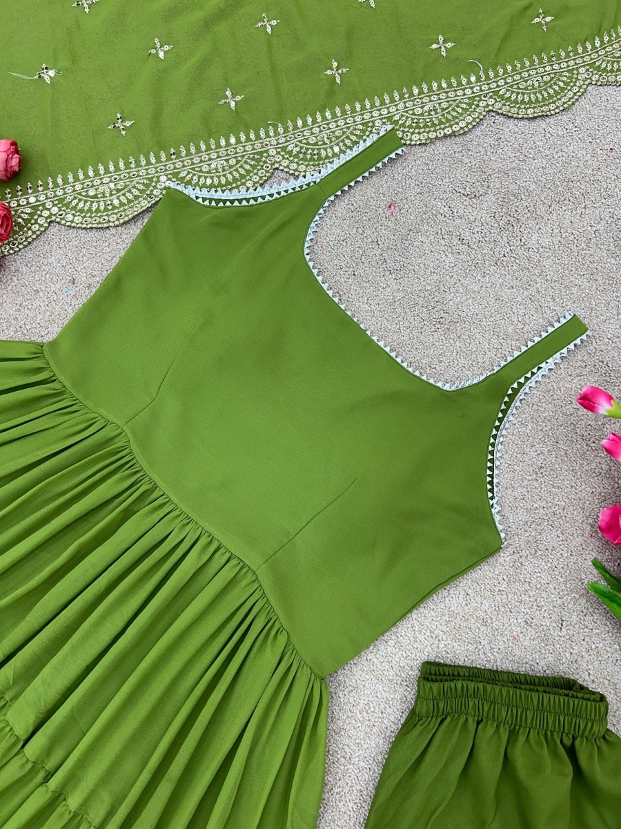 SHREE-HARI-SSR-391-D-DESIGNER-GOWN-WHOLESALE-5