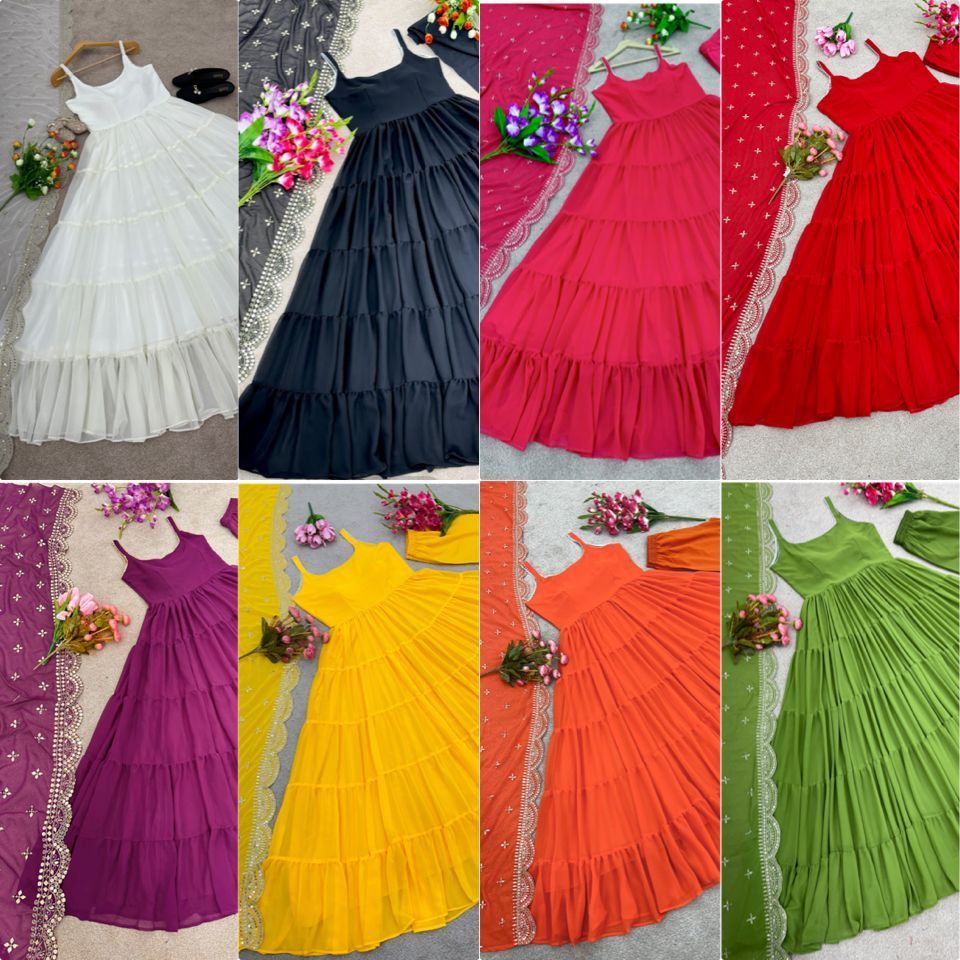 SHREE-HARI-SSR-391-D-DESIGNER-GOWN-WHOLESALE-7