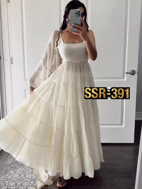 SHREE-HARI-SSR-391-E-DESIGNER-GOWN-WHOLESALE-1