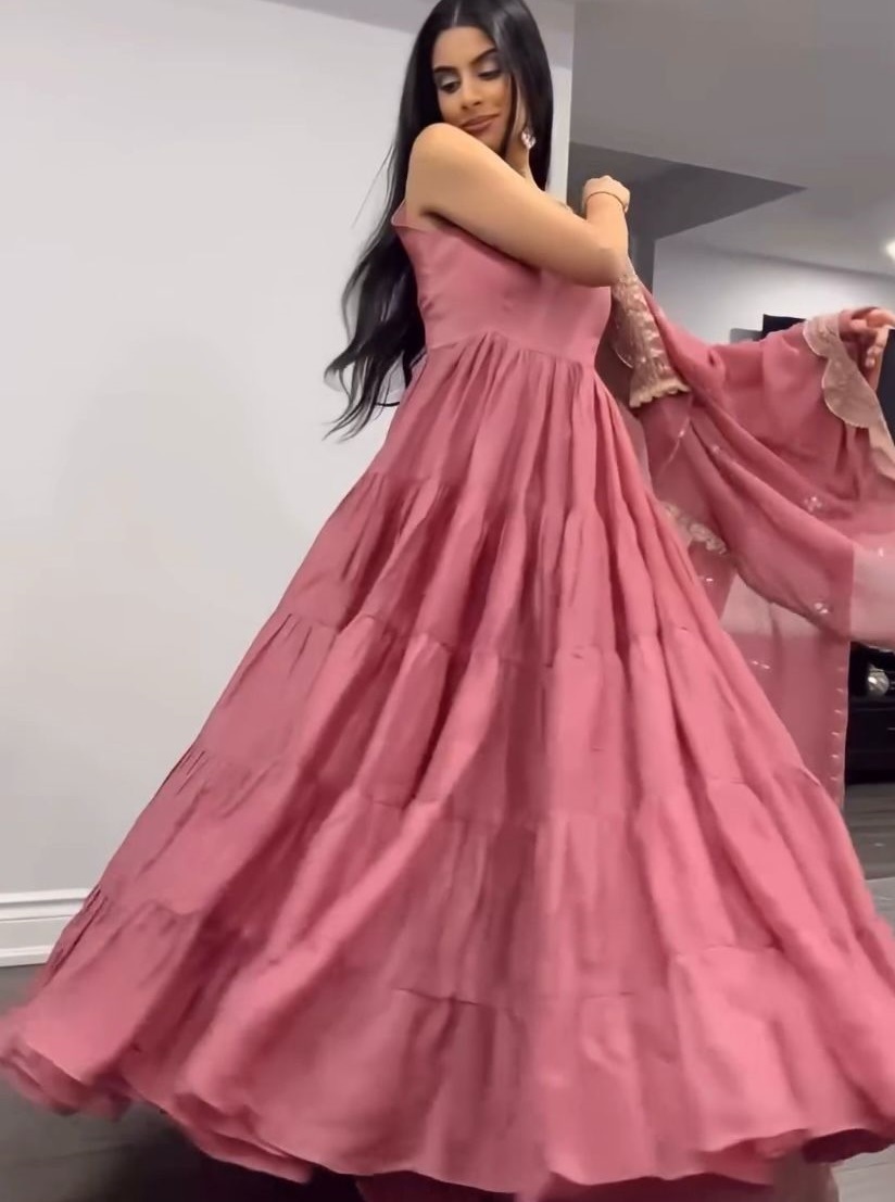 SHREE-HARI-SSR-391-J-DESIGNER-GOWN-WHOLESALE-1