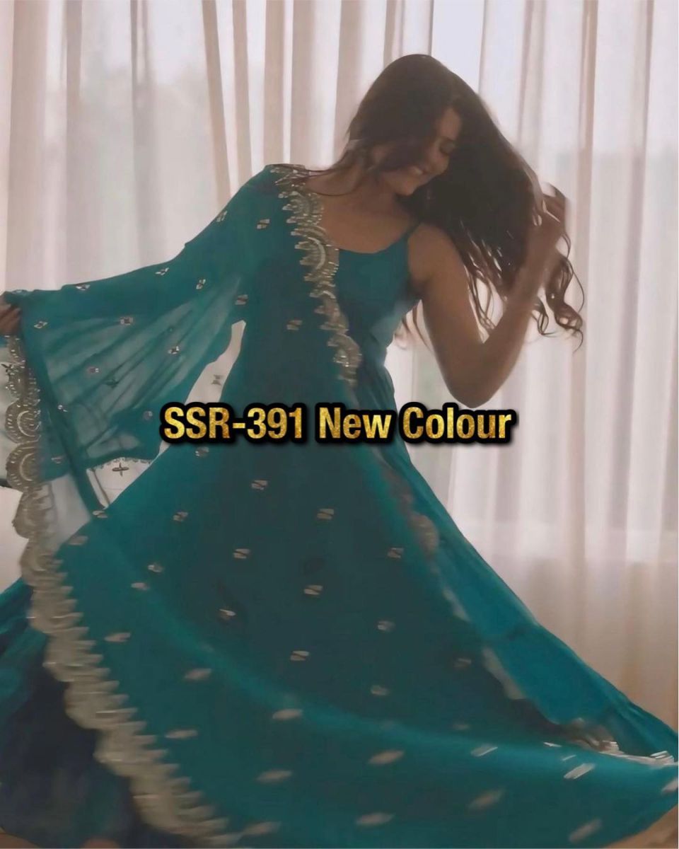 SHREE-HARI-SSR-391-L-DESIGNER-GOWN-WHOLESALE-1