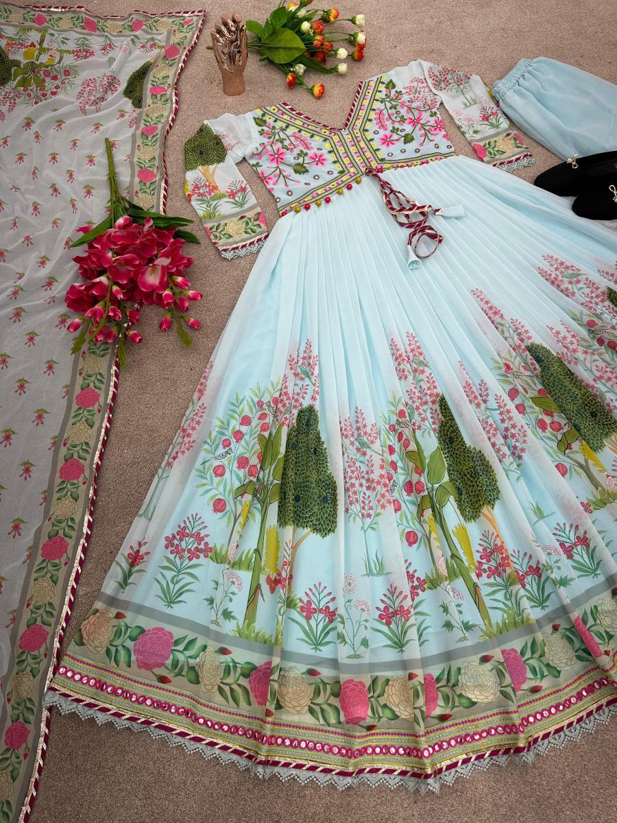 SHREE-HARI-SSR-395-B-DESIGNER-GOWN-WHOLESALE-2