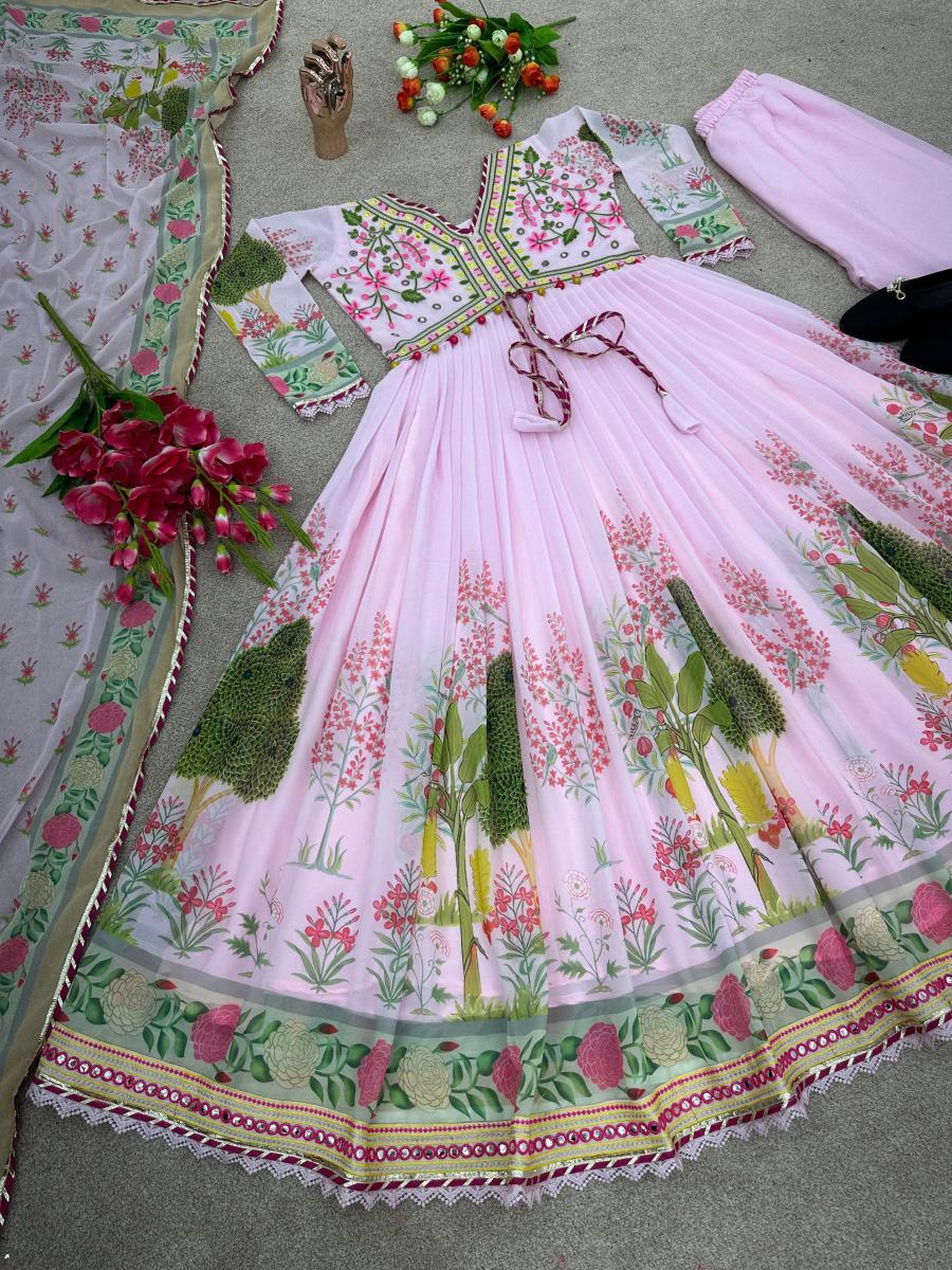 SHREE-HARI-SSR-395-C-DESIGNER-GOWN-WHOLESALE-2