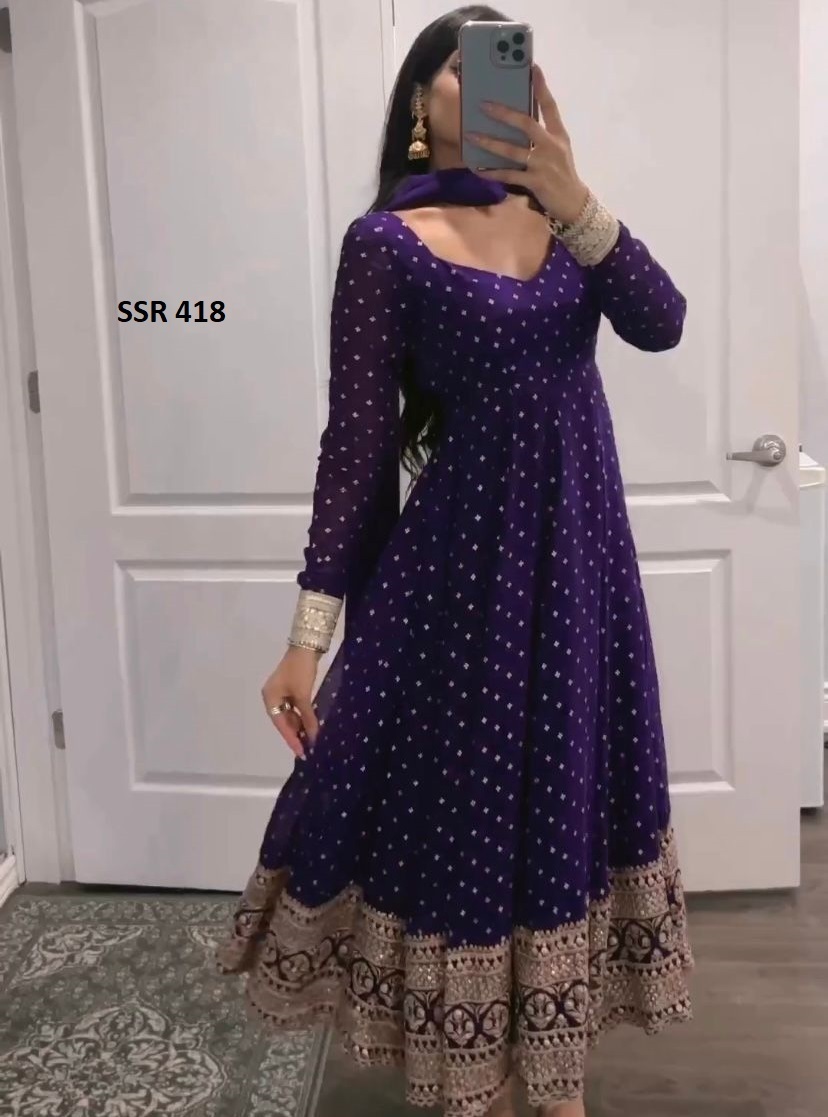 SHREE-HARI-SSR-418-C-DESIGNER-GOWN-MANUFACTURER-1