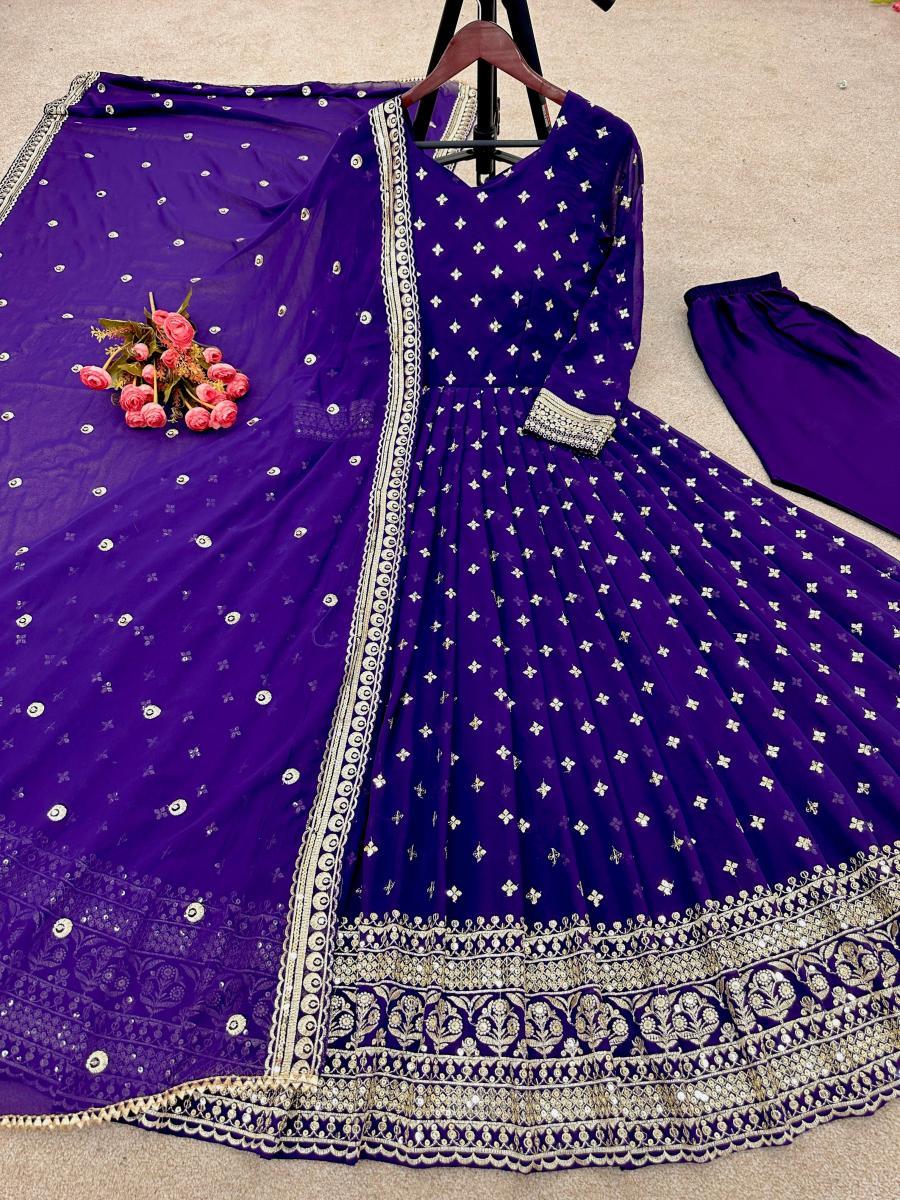 SHREE-HARI-SSR-418-C-DESIGNER-GOWN-MANUFACTURER-2