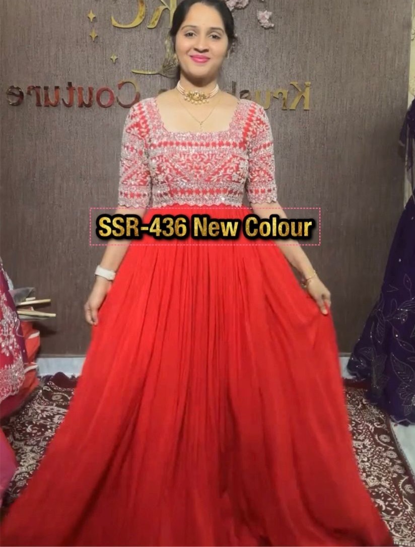 SHREE-HARI-SSR-436-B-DESIGNER-COLLECTION-1